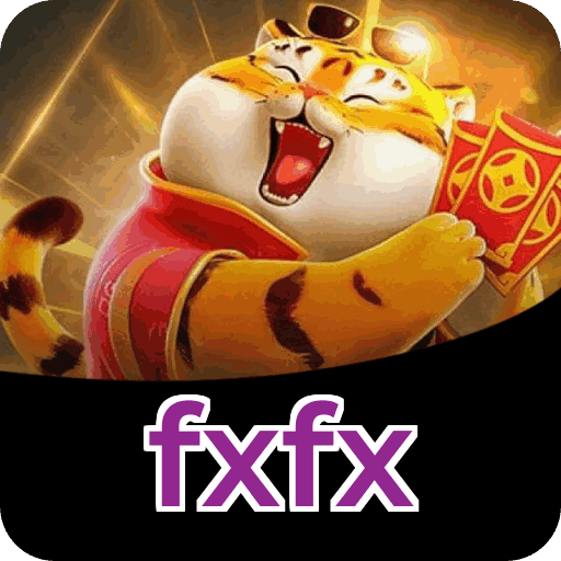 Roleta ao vivo Evolution Gaming com múltiplas câmeras