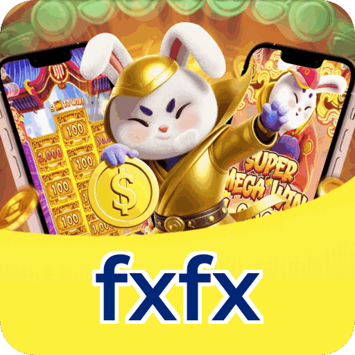 Sweet Bonanza - Slot popular com multiplicadores