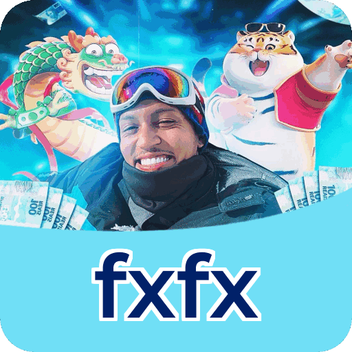 Gates of Olympus - Slot Pragmatic Play