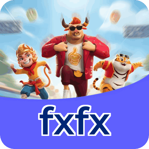 Baixar APK fxfx
