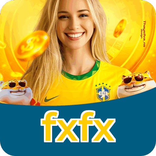 Termos e condições