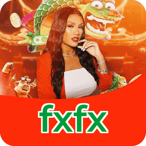 Lottery Clássica na fxfx