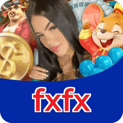 Jogos com maior RTP na fxfx