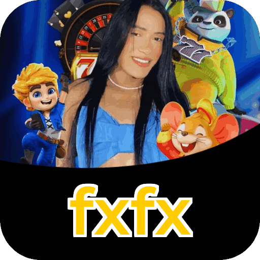 Tabela completa programa VIP fxfx mostrando 5 níveis Bronze Silver Gold Platinum Diamond requisitos benefícios cashback