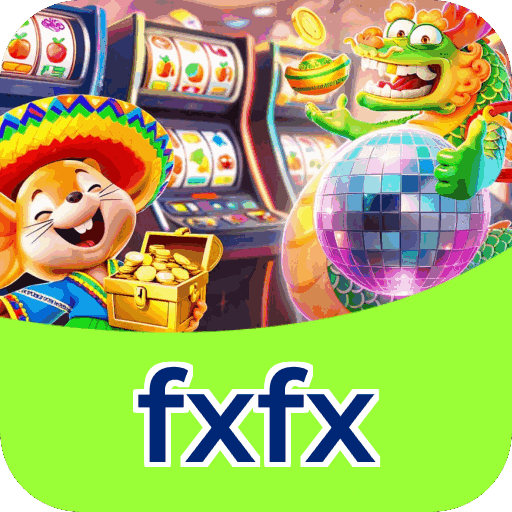 Central de downloads 255bet mostrando aplicativos disponíveis para iOS Android Windows Mac e versão web