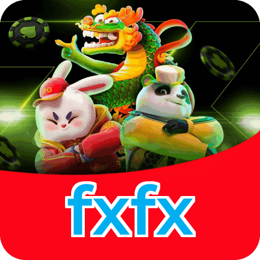 Métodos de pagamento aceitos na fxfx