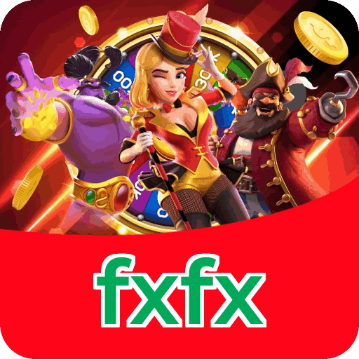 Fortune Tiger - Jogo mais popular do Brasil