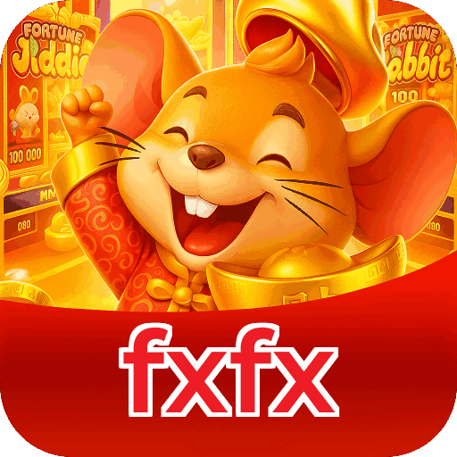 Download Android fxfx