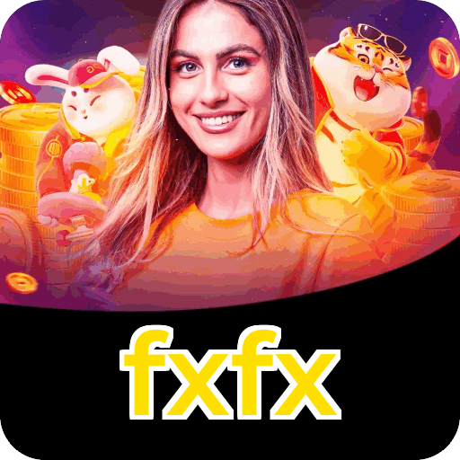 Download iOS fxfx