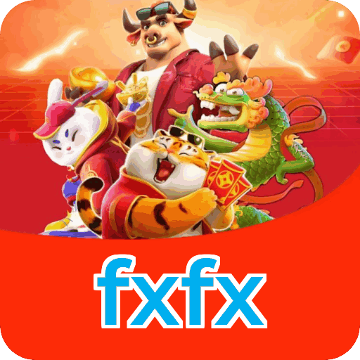 Fortune Rabbit - Slot Fortune series