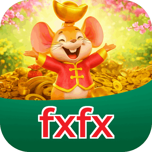 Fortune Tiger - Slot com RTP 96.81%