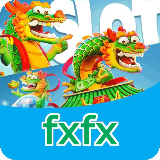 Permitir fontes desconhecidas no Android