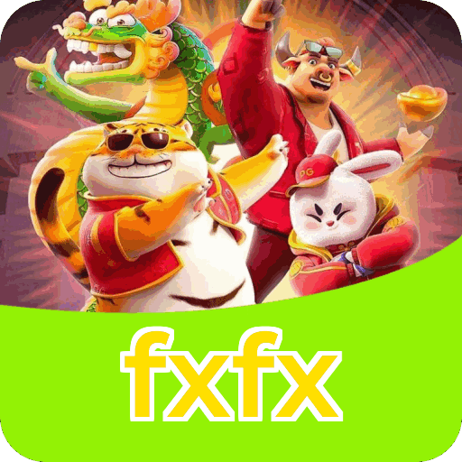 Download PC fxfx