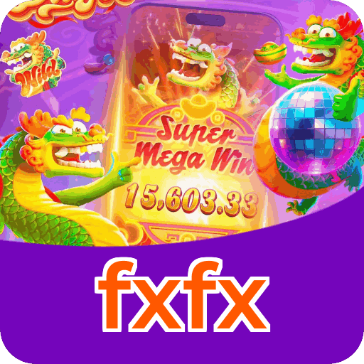 Cashback Semanal fxfx