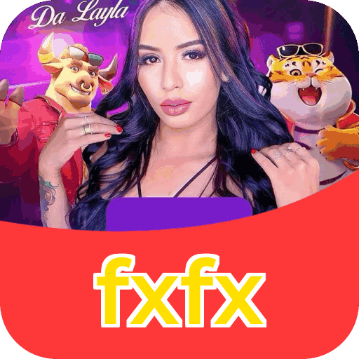 Hall da fama ganhadores fxfx mostrando top 10 maiores prêmios jackpots verificados nomes jogos valores