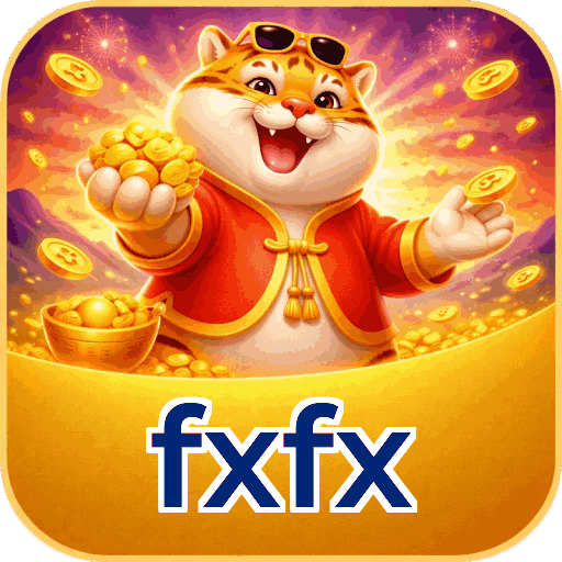 Fortune Tiger Slot Game