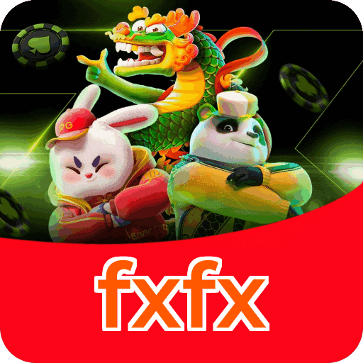 Promoções exclusivas no Facebook