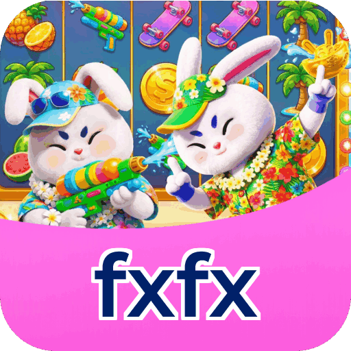 Catálogo slots fxfx mostrando top jogos Gates Olympus Sweet Bonanza Fortune Tiger Big Bass volatilidade RTP