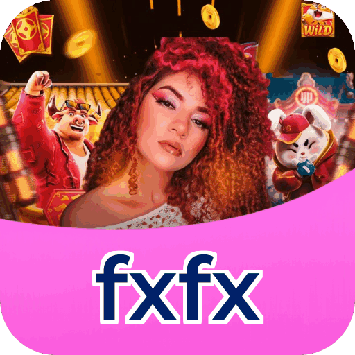 Interface apostas esportivas fxfx mostrando odds ao vivo, cash out e transmissão de jogos