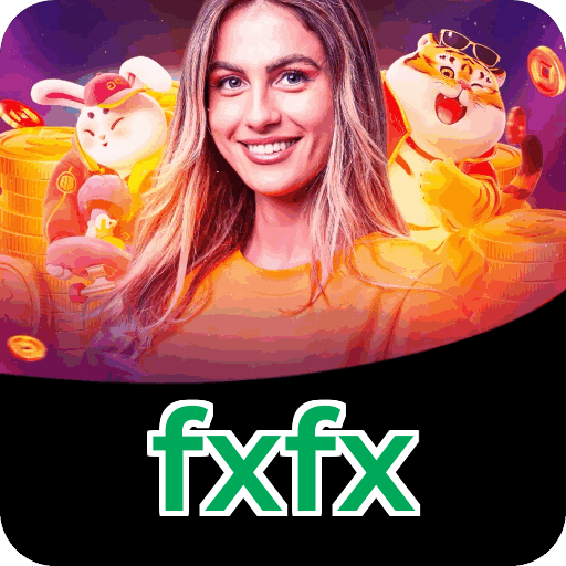 Acessar jogos e bônus no APK