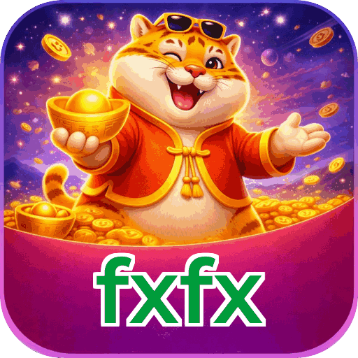 Equipe de suporte ao cliente da fxfx