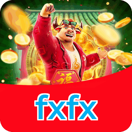 Fortune Series Premium Features