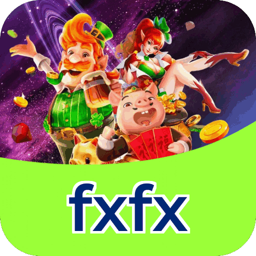 Comunidade Facebook fxfx mostrando posts, comentários e engajamento de membros