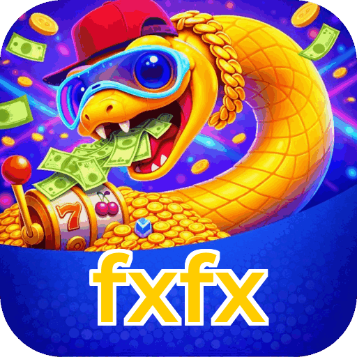 Interface do cassino ao vivo