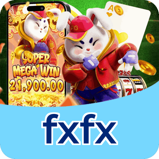 Slots Premium da PG Soft na fxfx