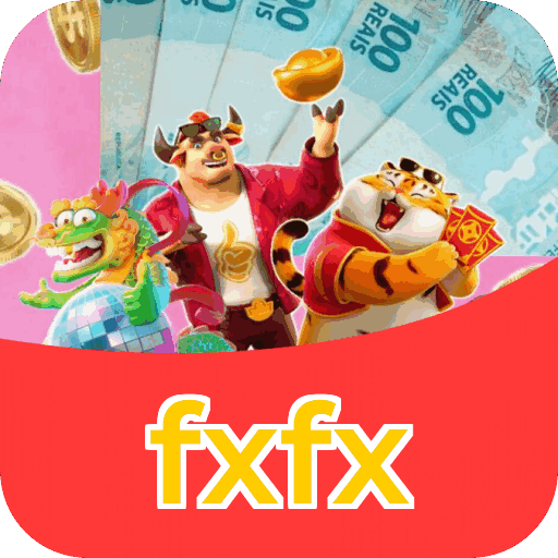Comparativo visual 4 jogos Fortune mostrando símbolos, multiplicadores e RTPs verificados