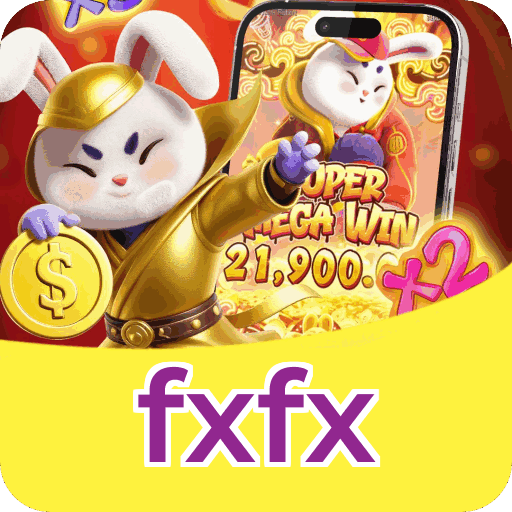 Instalar APK fxfx
