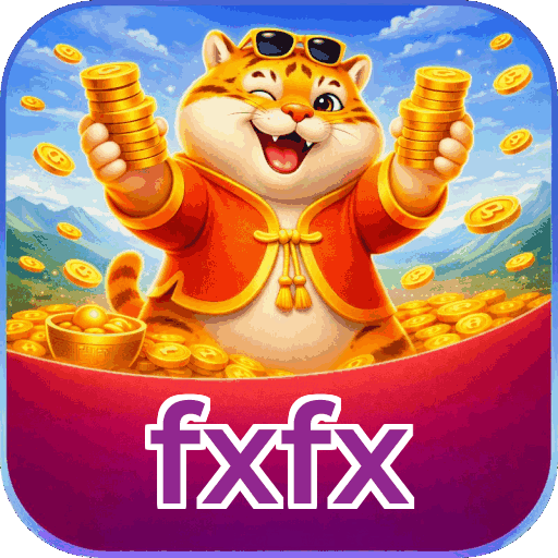 Certificações de segurança e licenças da fxfx