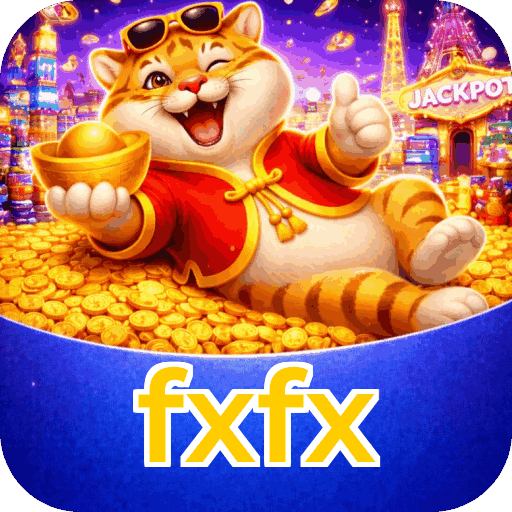 Benefícios da Conta