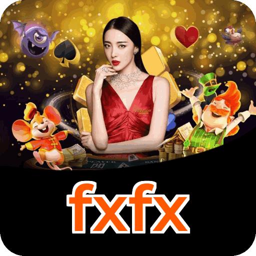 Blackjack ao vivo - Mesas VIP com dealers profissionais