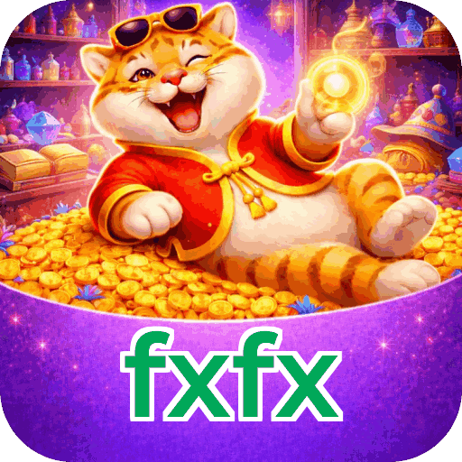 Jogos mobile otimizados